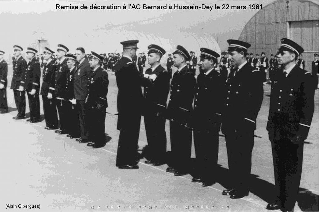 117 - AERODROMES ET BASES 1945-1962-1- (55).jpg